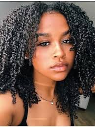 Roberta Mendoza (its_robie_yo)