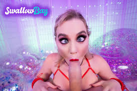 Blakes malt balls, featuring Blake Blossom – get whipp3d, stereoscopic 3d  porn with the hottest babes