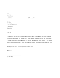 New Quit Letter Job You Can Download For Full Letter Resume Template Here Http Newspb Org Resignation Letter Sample Resignation Letter Resignation Letters