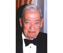 Victor Bonomo Obituary (1929