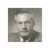 Search Charles Albright Obituaries and Funeral Services