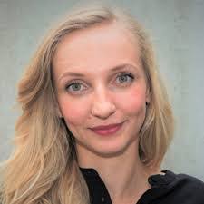 Anna Voth's Instagram, Twitter & Facebook