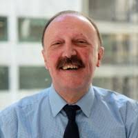 7 "Eric Antonucci" profiles