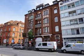Wohnung in hannover kaufen leicht gemacht, denn haz.de hilft ihnen dabei. 5 Zimmer Wohnung Zum Verkauf Sallstrasse 13 30171 Hannover Sudstadt Mapio Net