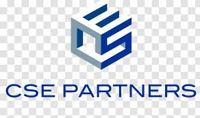 4 kb philippine business bank logo.jpg 354 × 81; Geetha Arts Deutsche Bank Tollywood Logo Structured Product Transparent Png