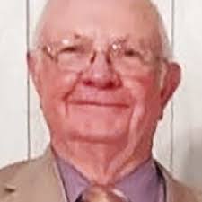 Tena Gray's Instagram, Twitter & Facebook