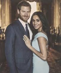 Pin Von Nele Lenor Auf Meghan Markel Prinz Harry Hochzeit Prinz Harry Konigin Elisabeth