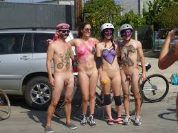 Public Nudity Project Los Angeles Usa 1887 | Hot Sex Picture