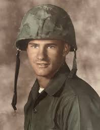 Obituary information for Danny Hugh Hoyle