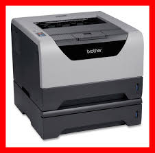 You can download driver brother hl 5250dn for windows and mac os x and linux here through official links from brother download brother hl 5250dn driver it's small desktop mono laser printer for office or home brother hl 5250dn compatible with the following os: Brother Hl 5250dn Windows 10 Driver Brother Hl5250dn Support Available For Windows Mac Linux And Mobile
