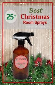 We did not find results for: 25 Best Christmas Room Sprays One Essential Community