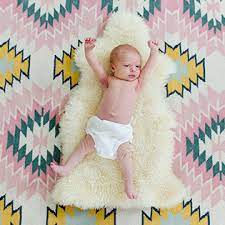 Normal range is 7 to 21 days. When Does The Umbilical Cord Fall Off How To Care For Baby S Belly Button