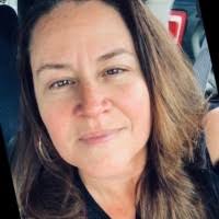 300+ perfiles de «Colette &»