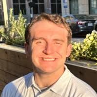 60+ "Alexandra Hardin" profiles