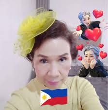 The globe is in her sights! 👑🌎 Annabelle Mae McDonnell of Iligan City is  your Binibining Pilipinas Globe 2025. #BBPGrandCoronationNight2025