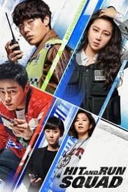 Scopri ricette, idee per la casa, consigli di stile e altre idee da provare. Hit And Run Squad 2019 Sub Indonesia Drive Bluray