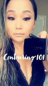 Jaime (@creatingbeautyfromwithin) • Instagram photos and videos