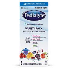 We opened some last week, and have a barf fest again this week. Does Pedialyte Expire Or Go Bad When To Throw It Out Natural Baby Life