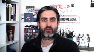 Mehmet ali alabora, özel yaşamında oyuncu ayşe pınar öğün ile 2009 yılında nikah masasına oturdu. Memet Ali Alabora Istanbul A Gittigim Zaman Buyuk Ihtimalle Cok Uzulecegim Gundem Dw 16 02 2021