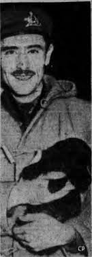 5 Persons S ain By Crazed Gunman