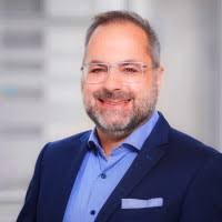 Antonio Raso Email & Phone Number