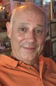 Florencio Zamora Obituary