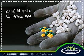 We did not find results for: Ø§Ù„Ø£Ù…ÙÙŠØªØ§Ù…ÙŠÙ† ØµÙ†Ø§Ø¹Ø© Ø§Ù„ÙƒØ±ÙŠØ³ØªØ§Ù„ Ù…ÙŠØ« ÙÙŠ Ø§Ù„Ù…Ù†Ø²Ù„ Bcartsales Org