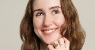 Security guard who attended UVic overdose death testifies at coroner's  inquest