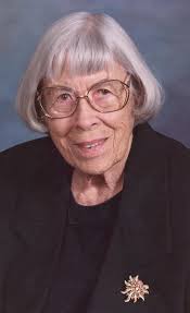 Lola Dawkins Obituary