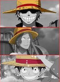 Pin By Freedpolecat256 Hd On Legendary Anime Anime Wallpaper One Piece Manga