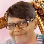 Hillary Family Obituaries