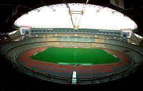 A new stadium was recently built and there are no current plans for expansion, the club is running on a weekly average of 95% occupancy. Stadium Guide Juventus Stadium