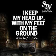 We did not find results for: Pin By We Are Street Vibes On Quotes Quotes Heads Up