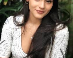 Bella Morgan (Tiktok Star) Wiki, Biography, Age, Boyfriend, Family, Facts  and More