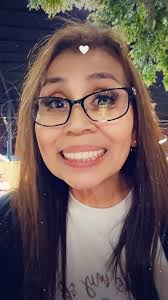 From 5k to Marathon: A Runner's Journey