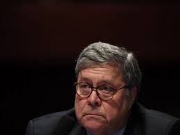 Trump Has Been Quietly Setting the Stage for an Authoritarian Second Term