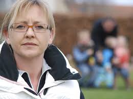 Ny tv-pris til Michael Lindebjerg