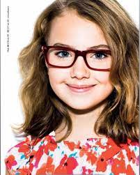 Pin By Marlin Hernandez On Callie Little Girl Fashion Kids Glasses Girls With Glasses