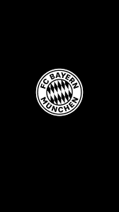 Bayern 4 klassik, bavaria kombi 1+3 logo. Idei Na Temu Bayern 48 Fk Bavariya Myunhen Bavariya Futbol
