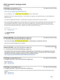 We did not find results for: Craigslist Rochester Ny Apartments