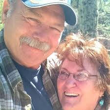 Oh Wanda! Thanks for the champagne toast and gathering of friends for your  birthday yesterday! You are so, so missed and will always be loved!