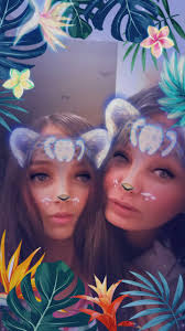 Sienna Hanson (@HansonSienna)