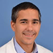 Dr. Aida Lugo-Somolinos, MD