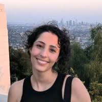 500+ perfiles de «Alida»