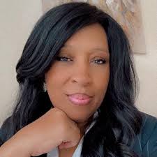 Freedom From Fear: A Journey of Faith: Lowery, Monica: 9798387548314:  Amazon.com: Books