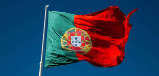A bandeira de portugal foi adotada em 30 de junho de 1911. Bandeira Nacional Descubra A Sua Simbologia