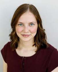 MTECH SURGICAL TECHNOLOGY