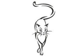 Download Pin On Acrylic Painting SVG Cut Files