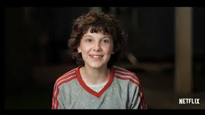 Mais acessadas de millie bobby brown #quinta Millie Bobby Brown Introduces Stranger Things 2 World Exclusive Footage Youtube