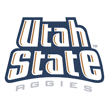 Free download logo utah jazz vector in adobe illustrator (eps) file format. Utah Jazz Vector Svg Logo Download On Logowiki Net